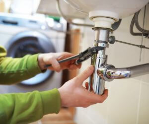 About Emergency plumbing pros Pratt, WV